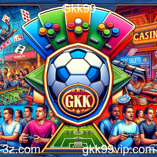 A Ascensão dos Jogos Esportivos no Mundo Virtual